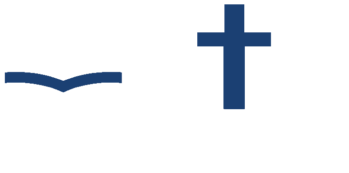 acts-logo