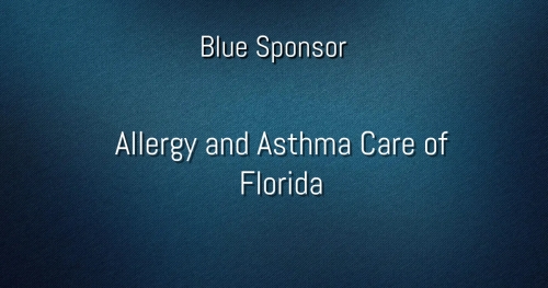 allergyasthmacareofflorida