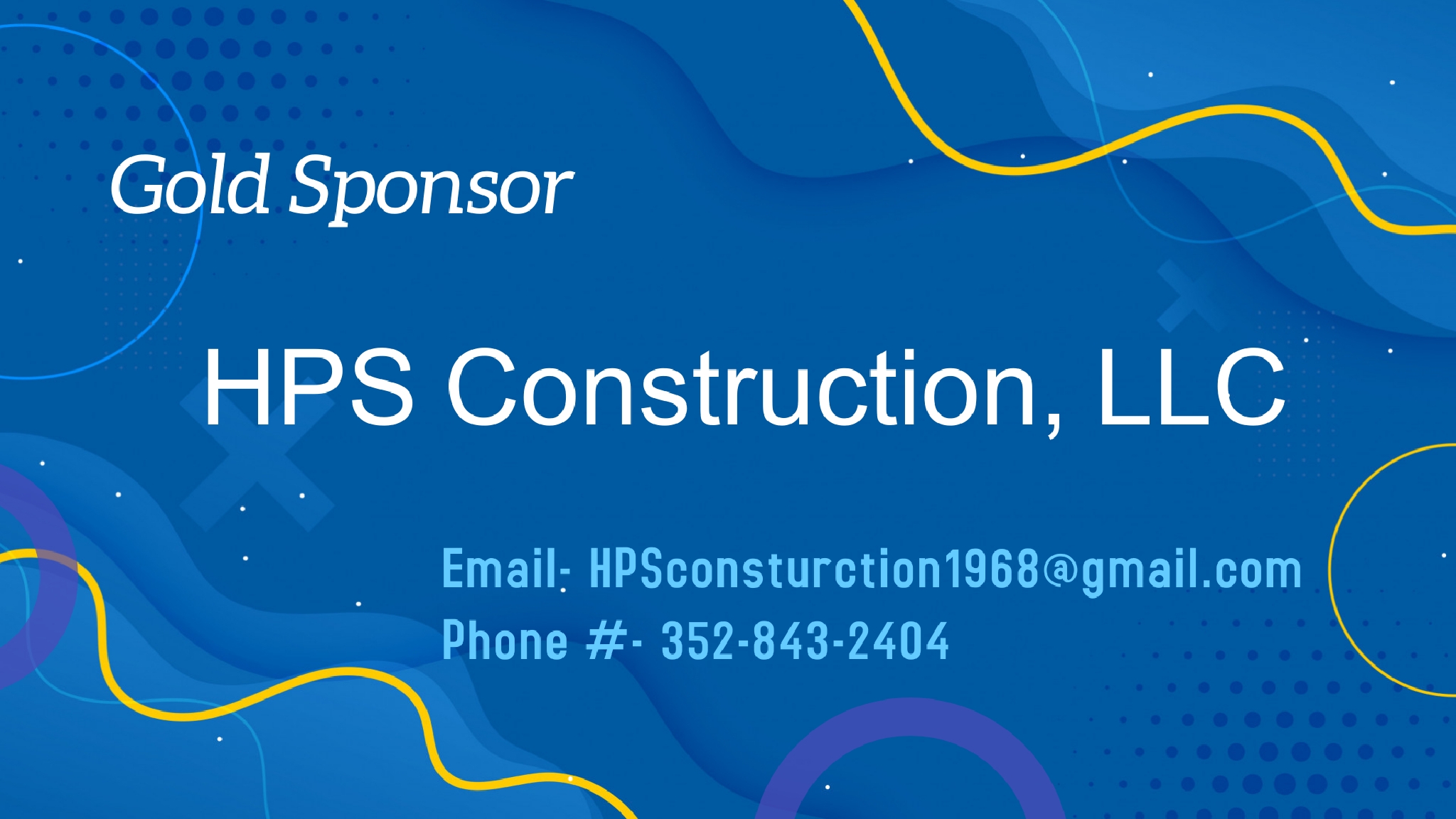 hpsconstruction